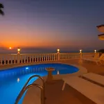 Vakantiehuis Casa Carla Private, Pool, Air By Paramount Holidays *