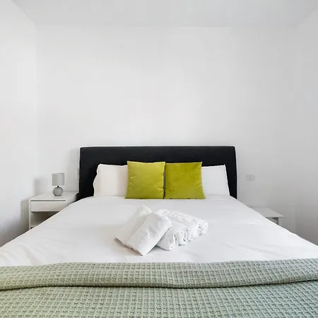 Holiday home Casa Carla Private, Pool, Air By Paramount Holidays Puerto de Santiago (Tenerife)