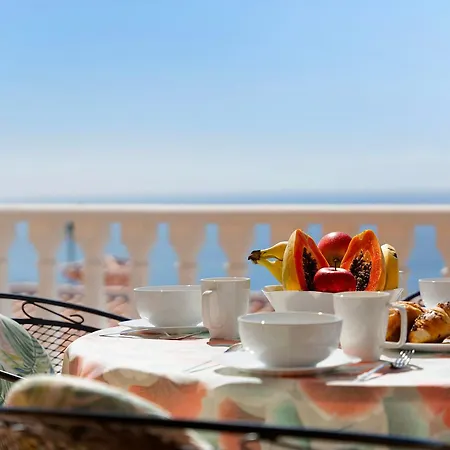 Casa Carla Private, Pool, Air By Paramount Holidays Holiday home Puerto de Santiago (Tenerife)
