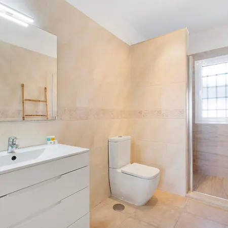 Casa Carla Private, Pool, Air By Paramount Holidays Casa vacanze