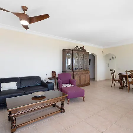 Holiday home Casa Carla Private, Pool, Air By Paramount Holidays