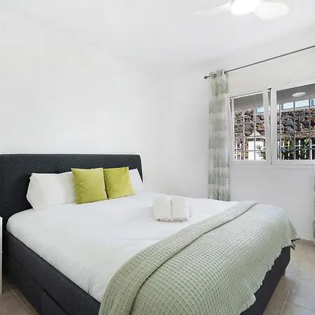 Casa Carla Private, Pool, Air By Paramount Holidays Holiday home