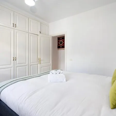 Holiday home Casa Carla Private, Pool, Air By Paramount Holidays *